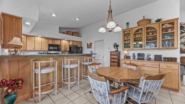 2498 Lake Park Ct Unit B, Grand Junction, CO 81505