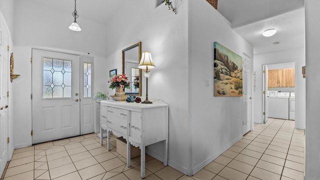 2498 Lake Park Ct Unit B, Grand Junction, CO 81505