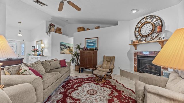 2498 Lake Park Ct Unit B, Grand Junction, CO 81505
