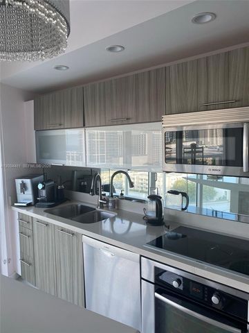 6700 Indian Creek Dr 1201, Miami Beach, FL 33141
