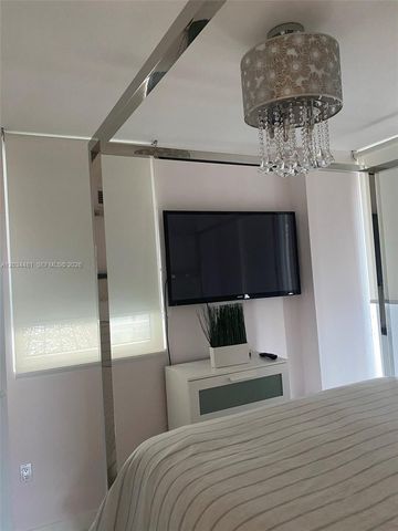 6700 Indian Creek Dr 1201, Miami Beach, FL 33141