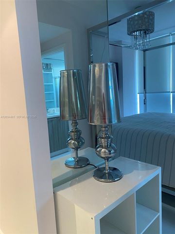6700 Indian Creek Dr 1201, Miami Beach, FL 33141