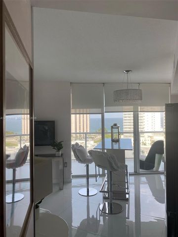 6700 Indian Creek Dr 1201, Miami Beach, FL 33141