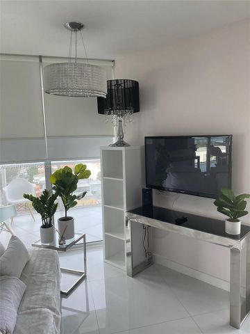 6700 Indian Creek Dr 1201, Miami Beach, FL 33141