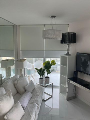 6700 Indian Creek Dr 1201, Miami Beach, FL 33141