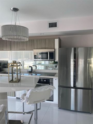 6700 Indian Creek Dr 1201, Miami Beach, FL 33141
