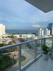 6700 Indian Creek Dr 1201, Miami Beach, FL 33141