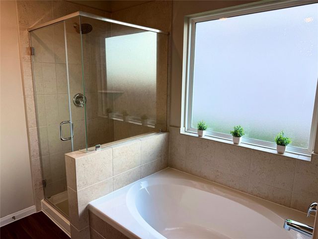 5322 Briana Dee Drive, Rosharon, TX 77583