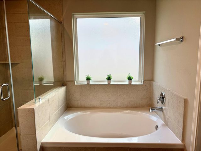 5322 Briana Dee Drive, Rosharon, TX 77583