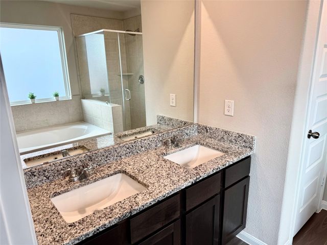 5322 Briana Dee Drive, Rosharon, TX 77583