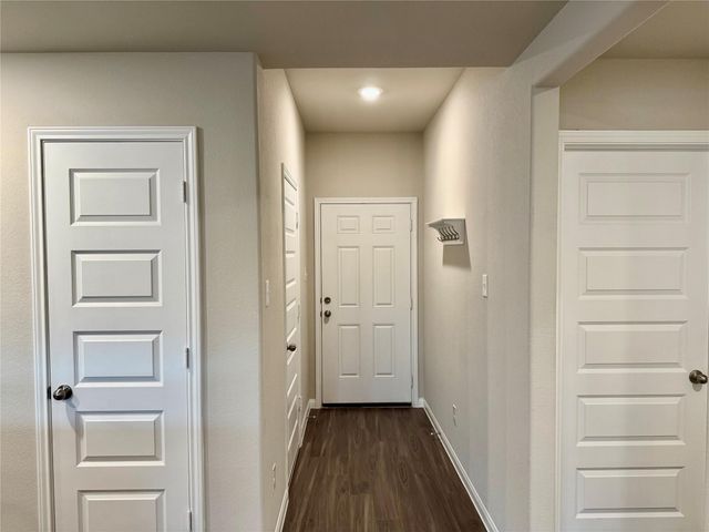 5322 Briana Dee Drive, Rosharon, TX 77583