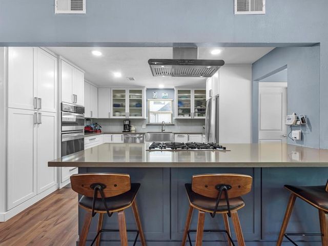 42 Huntsmans Horn Circle, Spring, TX 77380