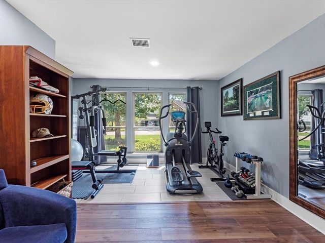 42 Huntsmans Horn Circle, Spring, TX 77380