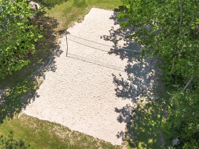 42 Huntsmans Horn Circle, Spring, TX 77380