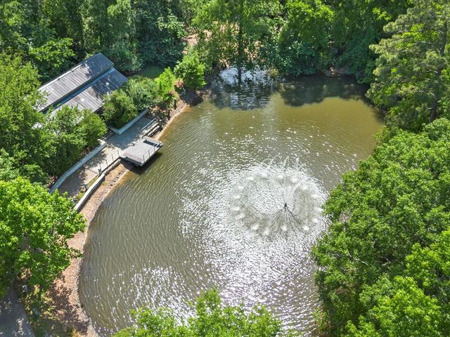 42 Huntsmans Horn Circle, Spring, TX 77380