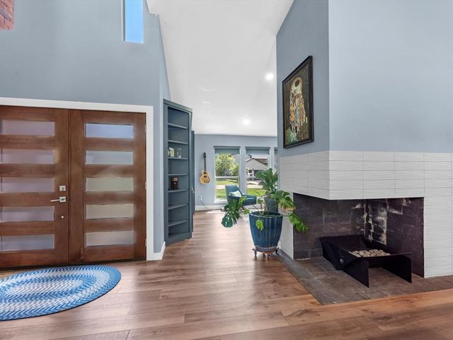 42 Huntsmans Horn Circle, Spring, TX 77380