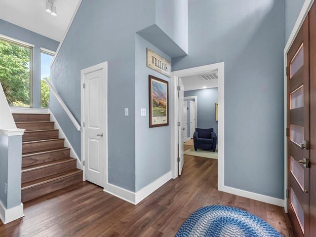 42 Huntsmans Horn Circle, Spring, TX 77380