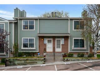 3831 Smoke Tree Dr, Colorado Springs, CO 80920