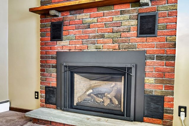 17 Capt Peter Simpson Road, Millbury, MA 01527