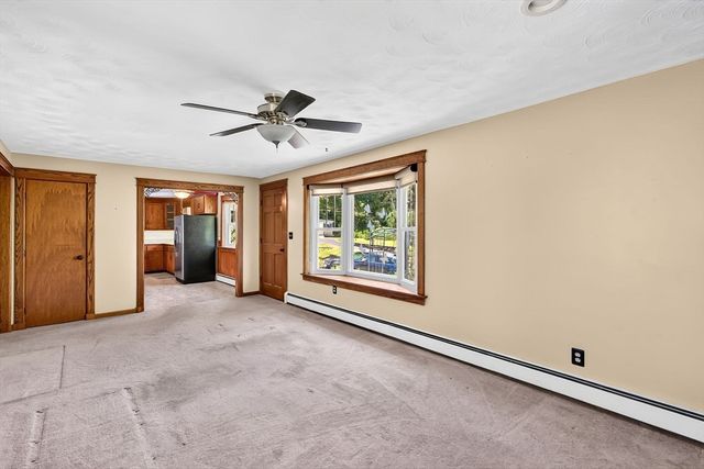 17 Capt Peter Simpson Road, Millbury, MA 01527