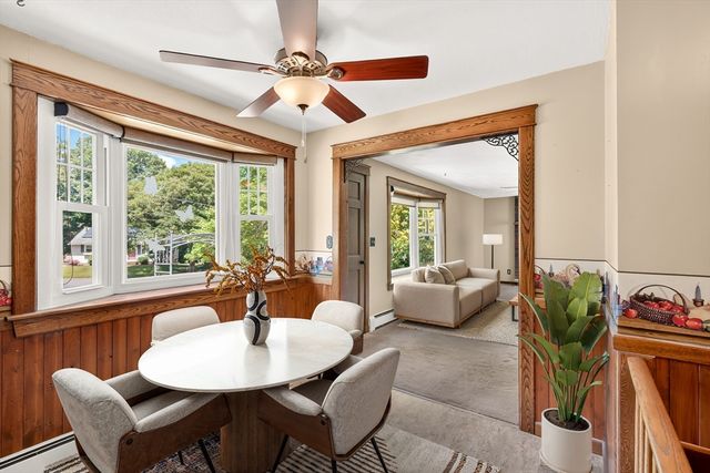 17 Capt Peter Simpson Road, Millbury, MA 01527