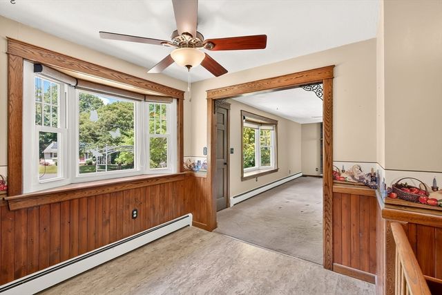 17 Capt Peter Simpson Road, Millbury, MA 01527