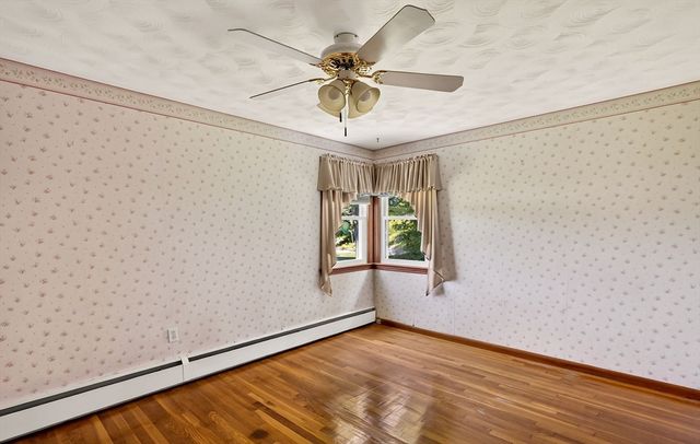 17 Capt Peter Simpson Road, Millbury, MA 01527