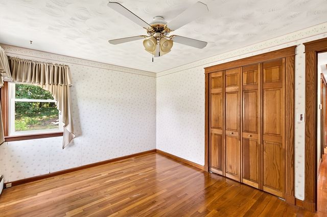 17 Capt Peter Simpson Road, Millbury, MA 01527