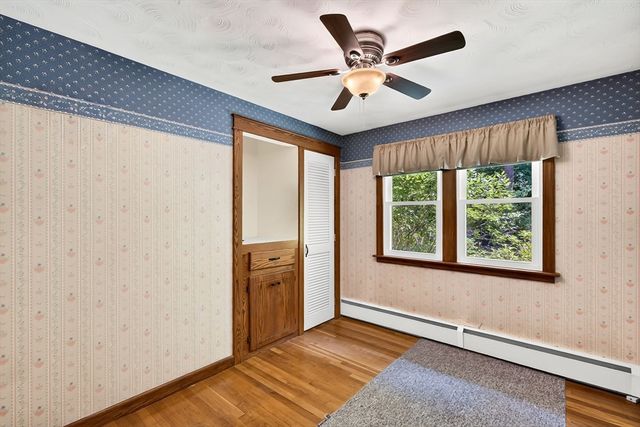 17 Capt Peter Simpson Road, Millbury, MA 01527