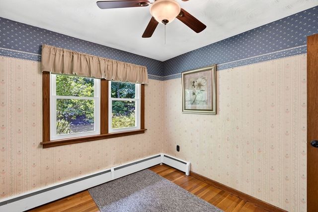 17 Capt Peter Simpson Road, Millbury, MA 01527