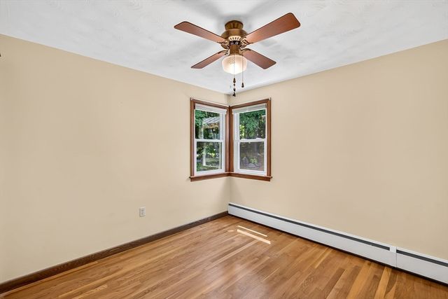 17 Capt Peter Simpson Road, Millbury, MA 01527