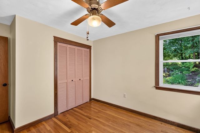 17 Capt Peter Simpson Road, Millbury, MA 01527