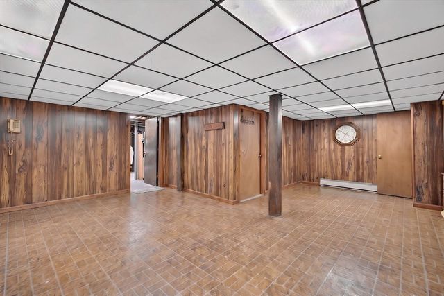 17 Capt Peter Simpson Road, Millbury, MA 01527