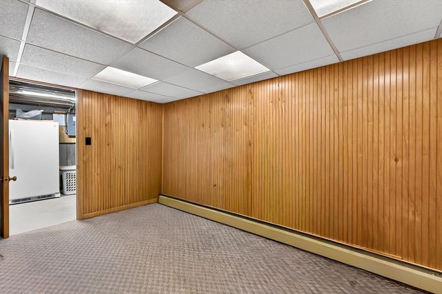 17 Capt Peter Simpson Road, Millbury, MA 01527
