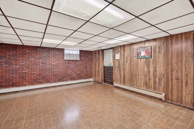 17 Capt Peter Simpson Road, Millbury, MA 01527