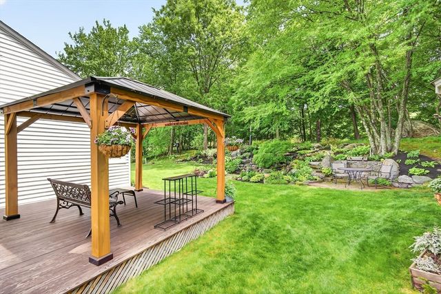 17 Capt Peter Simpson Road, Millbury, MA 01527
