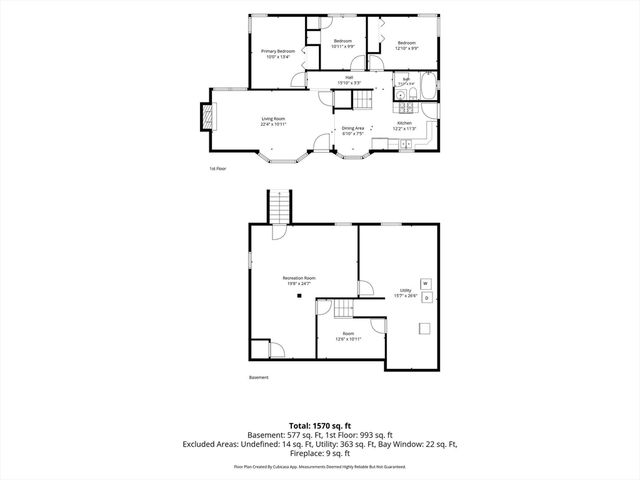 17 Capt Peter Simpson Road, Millbury, MA 01527