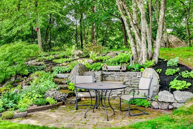 17 Capt Peter Simpson Road, Millbury, MA 01527