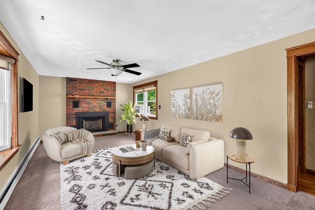 17 Capt Peter Simpson Road, Millbury, MA 01527