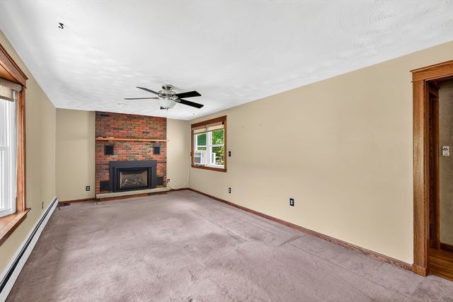 17 Capt Peter Simpson Road, Millbury, MA 01527