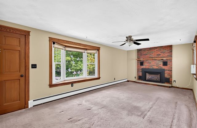 17 Capt Peter Simpson Road, Millbury, MA 01527