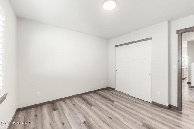 11811 N Railway AVE, Rathdrum, ID 83858