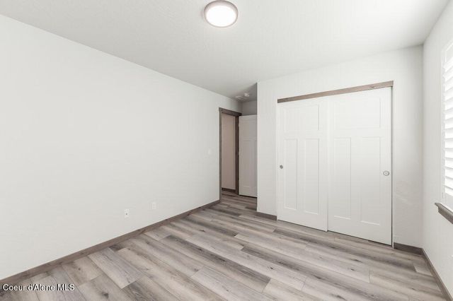 11811 N Railway AVE, Rathdrum, ID 83858