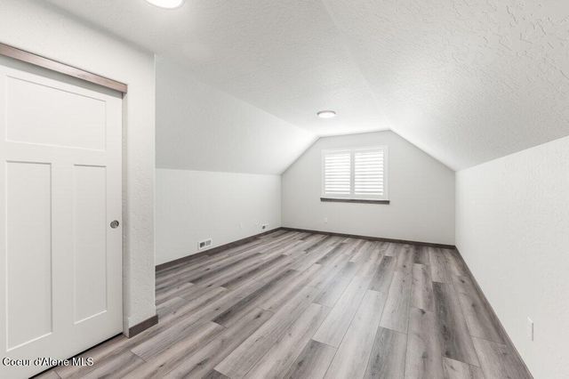 11811 N Railway AVE, Rathdrum, ID 83858