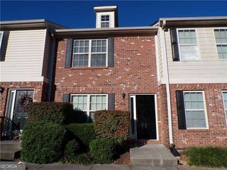 135 Madison Place, Adairsville, GA 30103