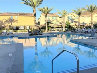 29502 Marx Way, Winchester, CA 92596