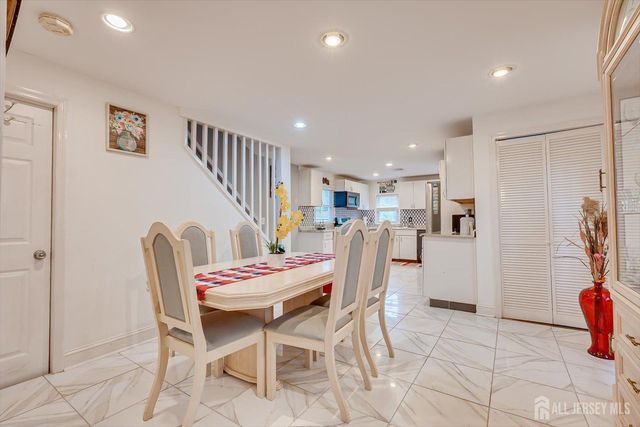 47 Maple Street, South River, NJ 08882