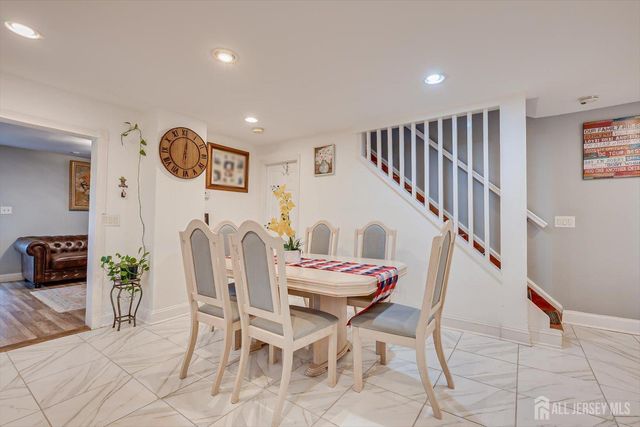 47 Maple Street, South River, NJ 08882