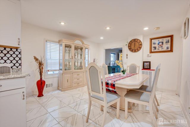 47 Maple Street, South River, NJ 08882