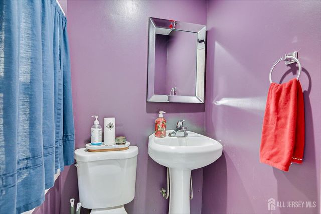 47 Maple Street, South River, NJ 08882